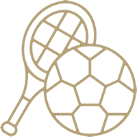 Icon Sportangebote