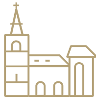 Icon Zentrum Echterdingen