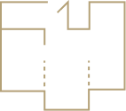Icon individuelle Planung