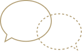Icon persönliche Betreuung